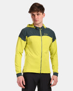 Men's outdoor sweatshirt Kilpi MEMPHIS-M