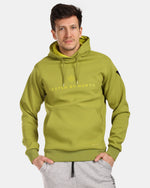 Men's hoodie Kilpi TOMAR-M