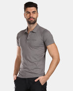 Polo funzionale da uomo Kilpi GIVRY-M