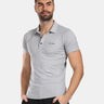 Polo funzionale da uomo Kilpi GIVRY-M
