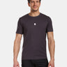 T-shirt funzionale da uomo Kilpi GAROVE-M