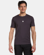 T-shirt funzionale da uomo Kilpi GAROVE-M