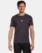 T-shirt funzionale da uomo Kilpi GAROVE-M
