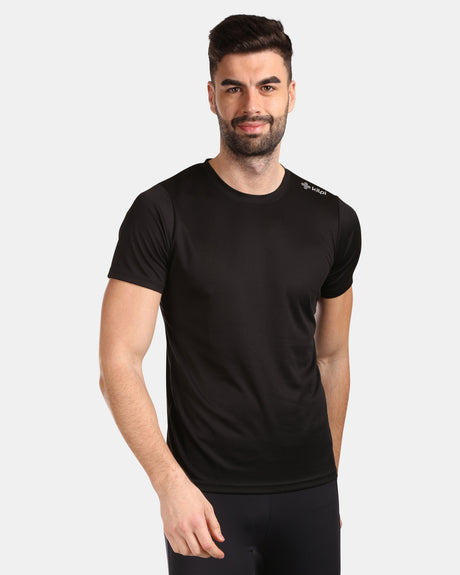 Maglietta tecnica da uomo Kilpi DIMA-M