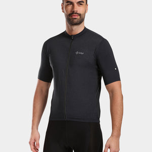 Men's cycling jerseys