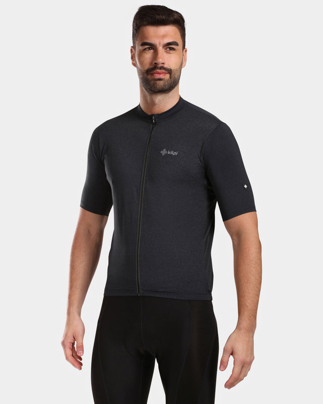 Men's cycling jersey Kilpi CAVALET-M