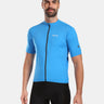 Maglia da ciclismo da uomo Kilpi CAVALET-M
