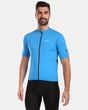 Men's cycling jersey Kilpi CAVALET-M
