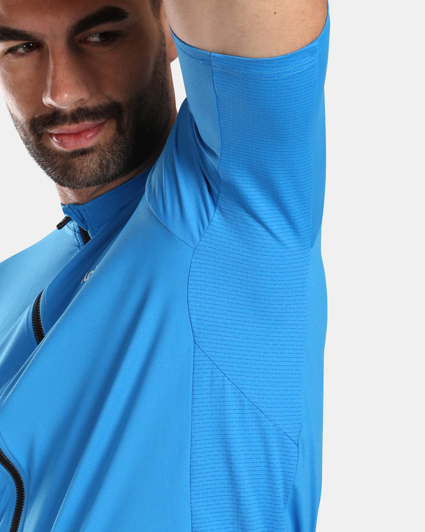 Men's cycling jersey Kilpi CAVALET-M