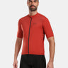 Maglia da ciclismo da uomo Kilpi CAVALET-M