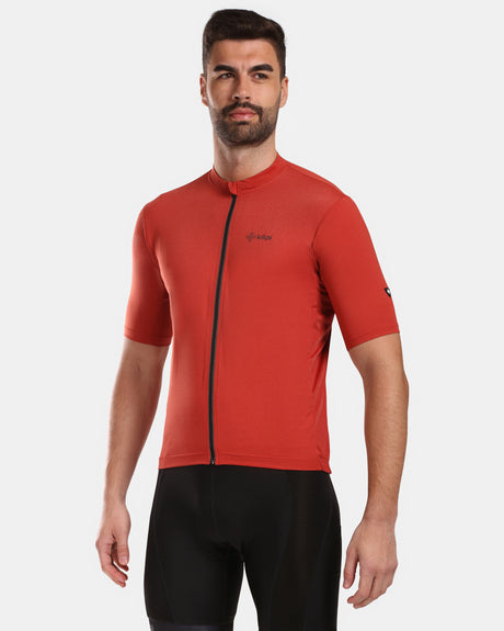 Men's cycling jersey Kilpi CAVALET-M