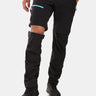 Pantaloni outdoor da uomo hosio m Kilpi HOSIO-M