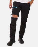 Men's outdoor pants hosio m Kilpi HOSIO-M