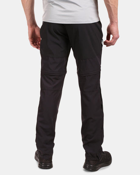 Pantaloni outdoor da uomo hosio m Kilpi HOSIO-M