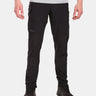 Pantaloni outdoor da uomo Kilpi ARANDI-M