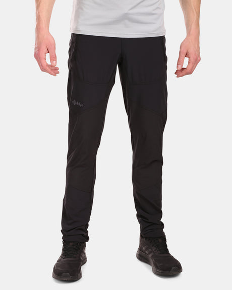 Pantaloni outdoor da uomo Kilpi ARANDI-M