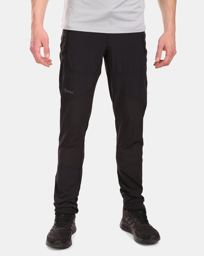 Pantaloni outdoor da uomo Kilpi ARANDI-M