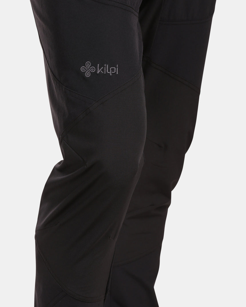 Pantaloni outdoor da uomo Kilpi ARANDI-M