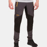 Pantaloni outdoor da uomo Kilpi ARANDI-M