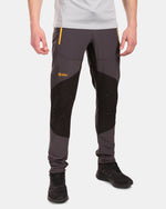 Pantaloni outdoor da uomo Kilpi ARANDI-M