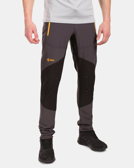 Pantaloni outdoor da uomo Kilpi ARANDI-M