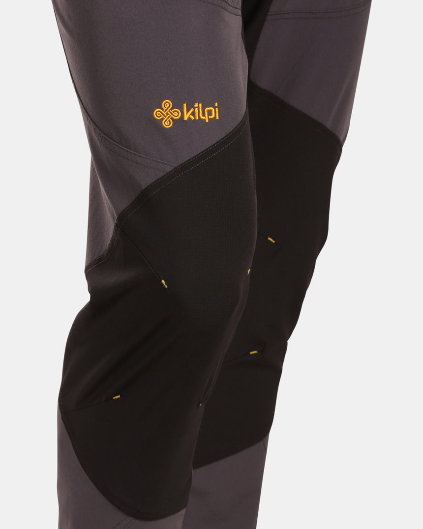 Pantaloni outdoor da uomo Kilpi ARANDI-M
