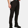 Pantaloni outdoor da uomo Kilpi LIGNE-M