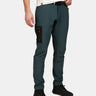 Pantaloni outdoor da uomo Kilpi LIGNE-M