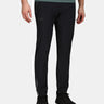Pantaloni da corsa da uomo Kilpi HEYES-M