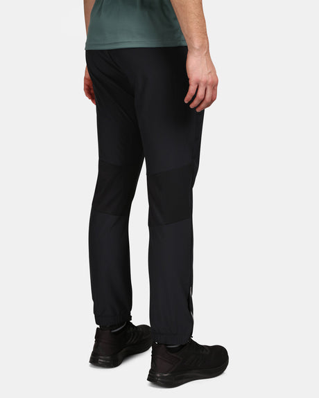 Pantaloni da corsa da uomo Kilpi HEYES-M