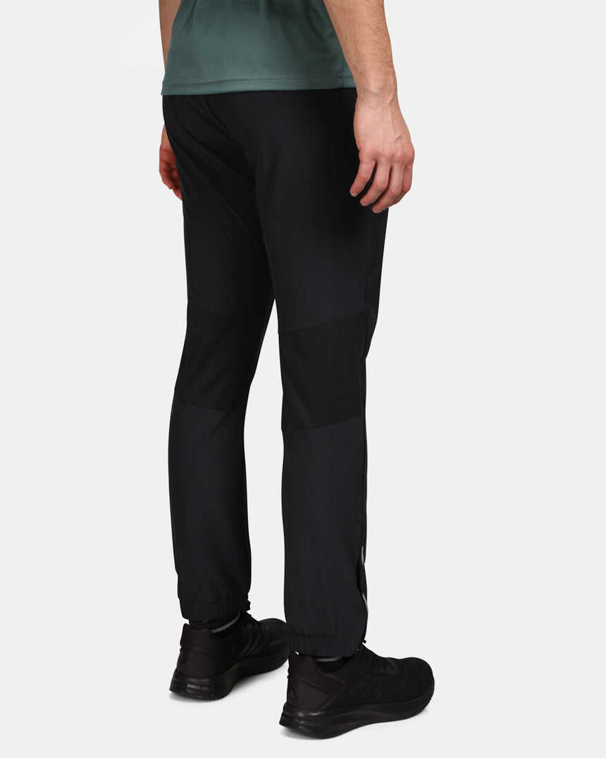 Pantaloni da corsa da uomo Kilpi HEYES-M