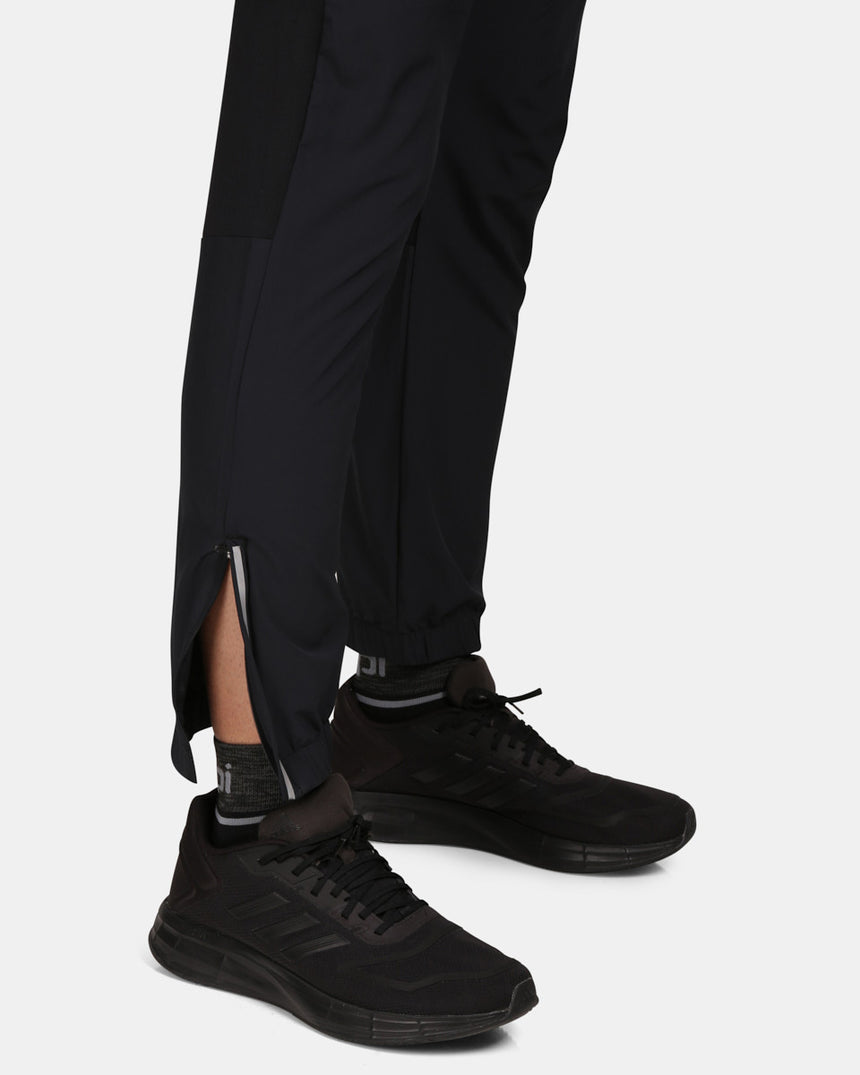 Pantaloni da corsa da uomo Kilpi HEYES-M