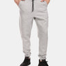 Pantaloni della tuta da uomo in cotone Kilpi MATTY-M