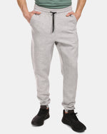Men's cotton sweatpants Kilpi MATTY-M