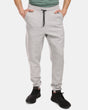Men's cotton sweatpants Kilpi MATTY-M