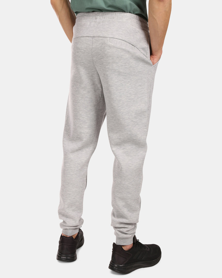 Men's cotton sweatpants Kilpi MATTY-M