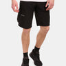 Pantaloncini da esterno da uomo Kilpi ASHER-M