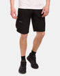 Men's outdoor shorts Kilpi ASHER-M