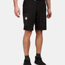 Pantaloncini da esterno da uomo Kilpi NAVIA-M