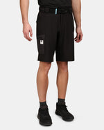 Men's outdoor shorts Kilpi NAVIA-M