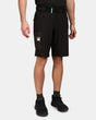Men's outdoor shorts Kilpi NAVIA-M
