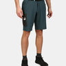 Pantaloncini da esterno da uomo Kilpi NAVIA-M