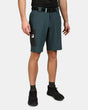 Men's outdoor shorts Kilpi NAVIA-M