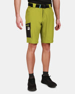 Men's outdoor shorts Kilpi NAVIA-M