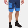 Men's outdoor shorts Kilpi BREADY-M