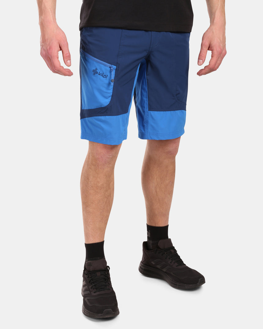 Men's outdoor shorts Kilpi BREADY-M