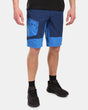 Men's outdoor shorts Kilpi BREADY-M