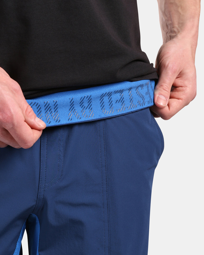 Men's outdoor shorts Kilpi BREADY-M