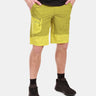 Men's outdoor shorts Kilpi BREADY-M