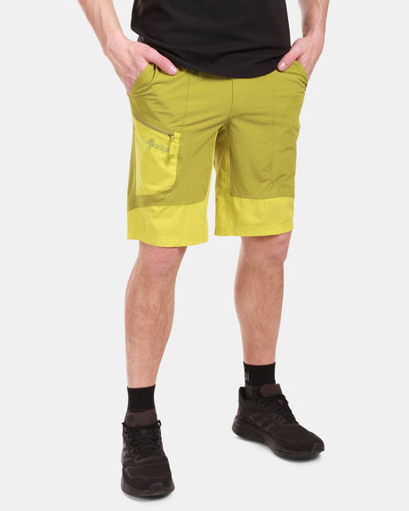 Men's outdoor shorts Kilpi BREADY-M
